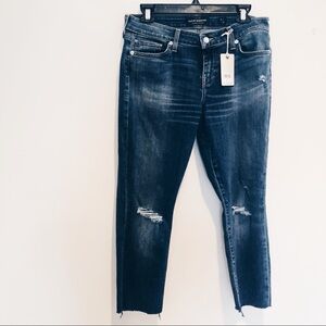 ✨Lucky Brand✨ NWT Jeans